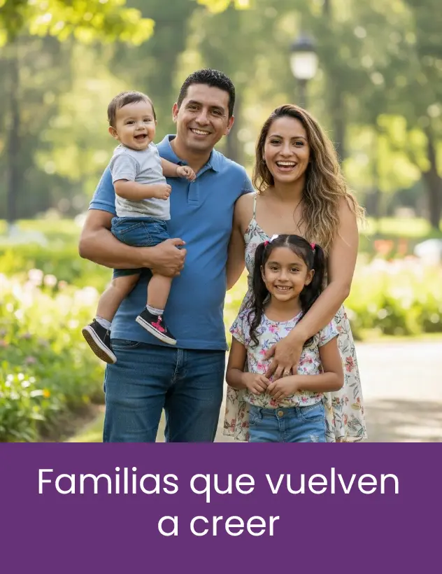 Emprendedoras que reescriben su historia